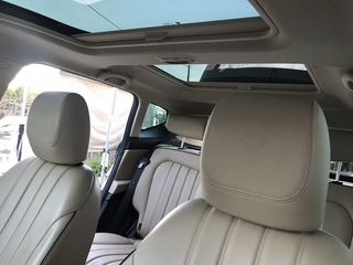 Lancia Delta 2012 1.6 D-thumb-8