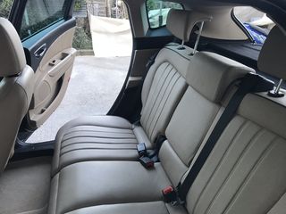 Lancia Delta 2012 1.6 D-thumb-9