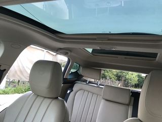 Lancia Delta 2012 1.6 D-thumb-10