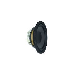ΜΕΓΑΦΩΝΟ SPHYNX Polypro SP-W165-PP Woofer 6.5'' 1 ΤΕΜΑΧΙΟ