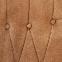 Πολυθρόνα Καφέ από Καραβόπανο 339652-thumb-5