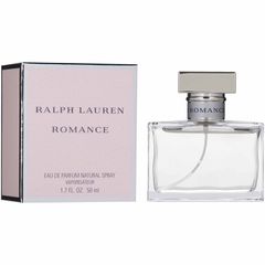 RALPH LAUREN Romance EDP 50ml