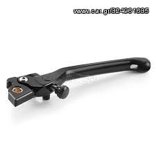 Μανέτα Αριστερή RIZOMA Για Vespa GT/GTV/GTS