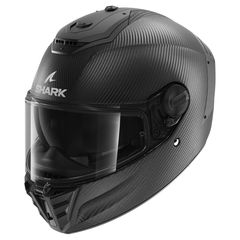 Κράνος Shark Spartan Rs Skin DMA Carbon mat