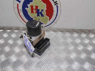 MINI ONE 02 1.6cc W1C816A  ΜΟΝΑΔΑ ABS ΚΩΔ 00004121E0