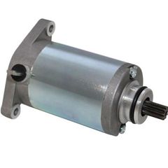 Μίζες ROC Για SYM HD 200cc EVO 2003 2004 2005 2006 2007 2008 2009 2010 2011 2012 2013