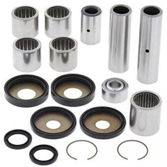 ΣΕΤ ΡΟΥΛΕΜΑΝ ΜΟΧΛΙΚΟΥ SUZUKI DR 250, DR 250S, DR 350, DR 350SE 27-1061 | ALL BALLS