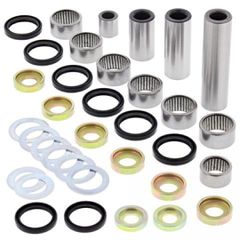 ΣΕΤ ΡΟΥΛΕΜΑΝ ΜΟΧΛΙΚΟΥ SUZUKI RMX 450Z 10-19, RMZ 250 10-12, RMZ 450 10-12 27-1179 | ALL BALLS