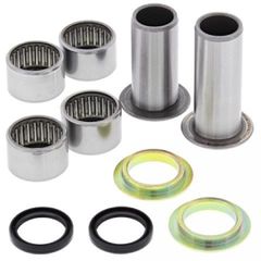 ΣΕΤ ΡΟΥΛΕΜΑΝ ΜΟΧΛΙΚΟΥ SHERCO SC-R 125/250/300, SE-R 125/250/300, SC F-R 250/300/450, SE F-R 250/300/450 27-1199 | ALL BALLS