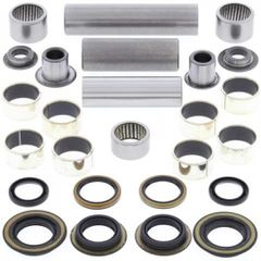 ΣΕΤ ΡΟΥΛΕΜΑΝ ΜΟΧΛΙΚΟΥ KAWASAKI KLX 140 08-21 27-1167 | ALL BALLS