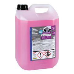 Αντιψυκτικο SUPERIOR-VIOLET -20°C 5LT G13 Biotechnology (ΠΑΡΑΦΛΟΥ) LAMPA- 1 TEM.
