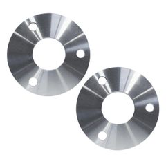 ΑΠΟΣΤΑΤΕΣ-ΠΡΟΣΘΗΚΕΣ Τροχων 3X112 5mmSIMONI Racing - 2 TEM.