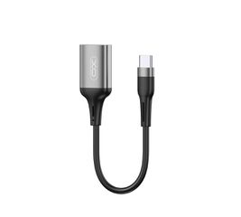 Xo NB201 Otg Usb 2.0 For Typec (OTG function)