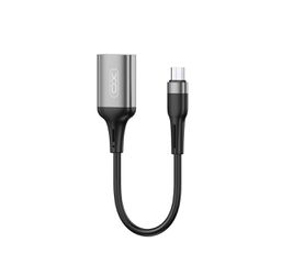 Xo NB201 Otg Usb 2.0 For Micro (OTG function)
