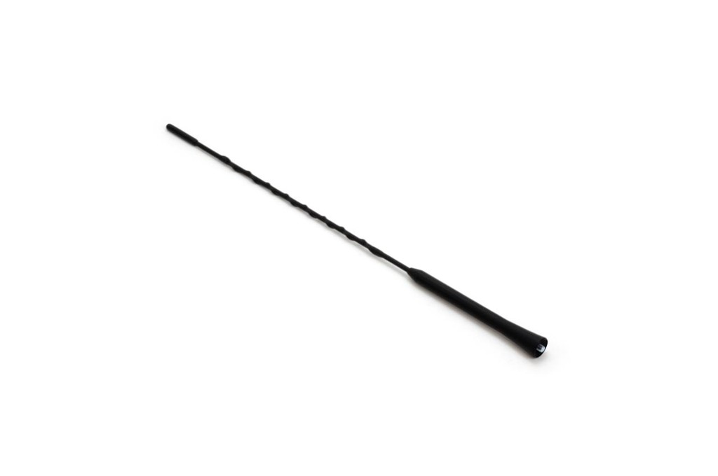 Κεραια ΑΝΤΜ07 40cm 5mm