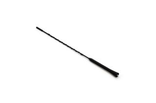 Κεραια ΑΝΤΜ07 40cm 5mm