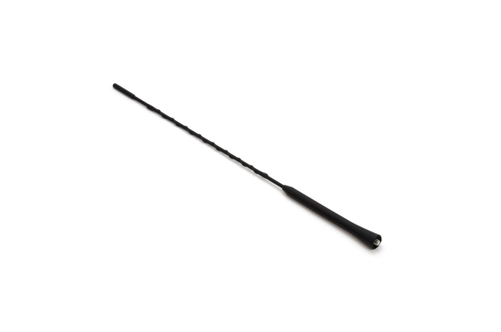 Κεραια ΑΝΤΜ08 40cm 6mm