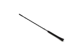 Κεραια ΑΝΤΜ08 40cm 6mm