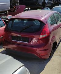 ΑΝΤΑΛΛΑΚΤΙΚΑ FORD FIESTA 09-thumb-1
