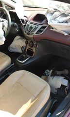 ΑΝΤΑΛΛΑΚΤΙΚΑ FORD FIESTA 09-thumb-2