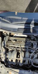 ΑΝΤΑΛΛΑΚΤΙΚΑ FORD FIESTA 09-thumb-3
