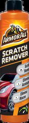 Armor Allαλοιφη Αφαιρεσης Γρατσουνιων 200ML