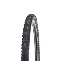 Prophete Λάστιχο Ποδηλάτου Mtb 27,5''X2,10 (5243)