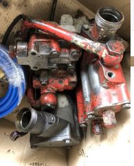 RETARDER ΑΠΟ MAN ΣΕΙΡΑ 2 -thumb-1