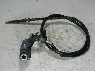 βαση μανετας-ντιζα συμπλεκτη yamaha xt 225 serow-thumb-1