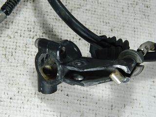 βαση μανετας-ντιζα συμπλεκτη yamaha xt 225 serow-thumb-4