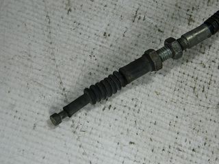 βαση μανετας-ντιζα συμπλεκτη yamaha xt 225 serow-thumb-5