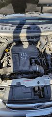 ΑΝΤΑΛΛΑΚΤΙΚΑ ΑΠΟ SUZUKI IGNIS 2011-thumb-1