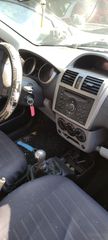 ΑΝΤΑΛΛΑΚΤΙΚΑ ΑΠΟ SUZUKI IGNIS 2011-thumb-2