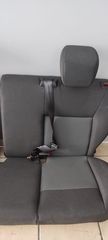 ΣΑΛΟΝΙ 3θυρο FORD FIESTA TITANIUM 2008-2017-thumb-9