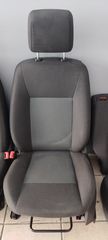 ΣΑΛΟΝΙ 3θυρο FORD FIESTA TITANIUM 2008-2017-thumb-7