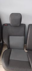 ΣΑΛΟΝΙ 3θυρο FORD FIESTA TITANIUM 2008-2017-thumb-11