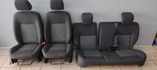 ΣΑΛΟΝΙ 3θυρο FORD FIESTA TITANIUM 2008-2017-thumb-4