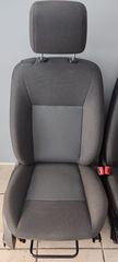 ΣΑΛΟΝΙ 3θυρο FORD FIESTA TITANIUM 2008-2017-thumb-8