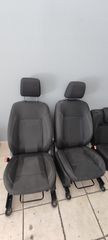 ΣΑΛΟΝΙ 3θυρο FORD FIESTA TITANIUM 2008-2017-thumb-2