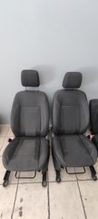 ΣΑΛΟΝΙ 3θυρο FORD FIESTA TITANIUM 2008-2017-thumb-6