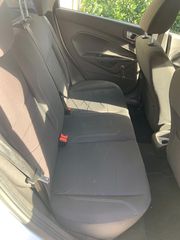 ΣΑΛΟΝΙ 3θυρο FORD FIESTA TITANIUM 2008-2017-thumb-1
