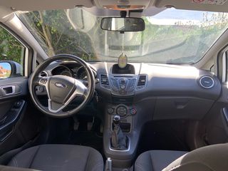 ΣΑΛΟΝΙ 3θυρο FORD FIESTA TITANIUM 2008-2017-thumb-3