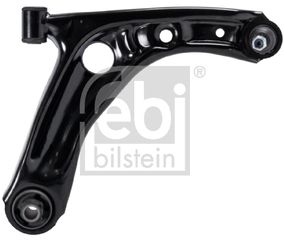 ΨΑΛΙΔΙ ΚΑΤΩ ΔΕΞΙ ΓΙΑ ITROEN C1; PEUGEOT 107; TOYOTA AYGO 1.0/1.4D 06.05-09.14