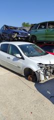 ΑΝΤΑΛΛΑΚΤΙΚΑ ΑΠΟ RENAULT CLIO 2011-thumb-1