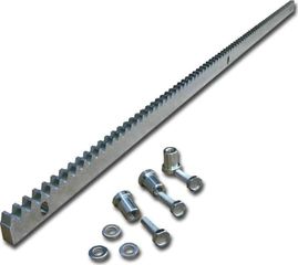 Μοτέρ Roger M30 – 600 Kg KIT-thumb-1