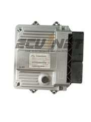ΕΓΚΕΦΑΛΟΣ ΚΙΝΗΤΗΡΑ MAGNETI MARELLI FIAT GRANDE PUNTO 1.3 JTD 51843365 MJD 6F3.PL 7160025500 HW04P D032