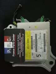 ΕΓΚΕΦΑΛΟΣ AIRBAG 89170-OH050 TOYOTA AYGO/CITROEN C1 /PEUGEOT 107