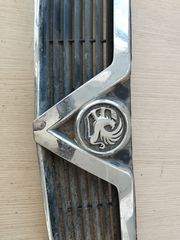 ΜΑΣΚΑ VAUXHALL ΕΜΠΡΟΣ ΝΙΚΕΛ OPEL VECTRA B 1995-2002-thumb-2