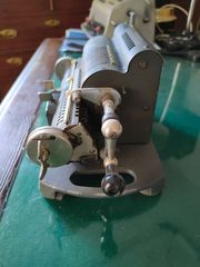 Αριθμομηχανή Thales Patent-thumb-3