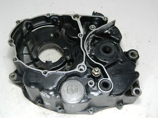 αριστερο καρτερ yamaha xt 225 serow